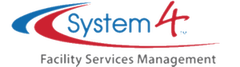 System4 of Southern New Jersey